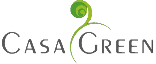 Casa Green