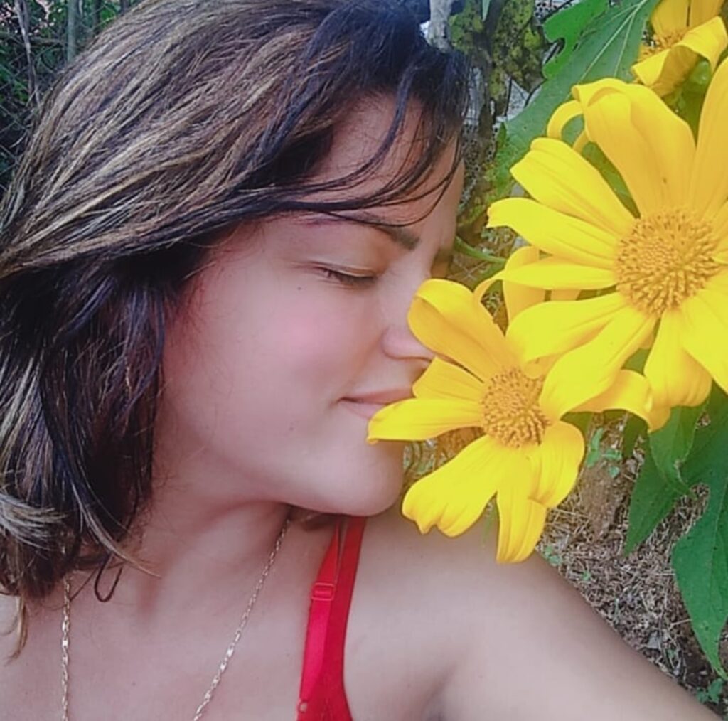 Imagem referente a sessão.